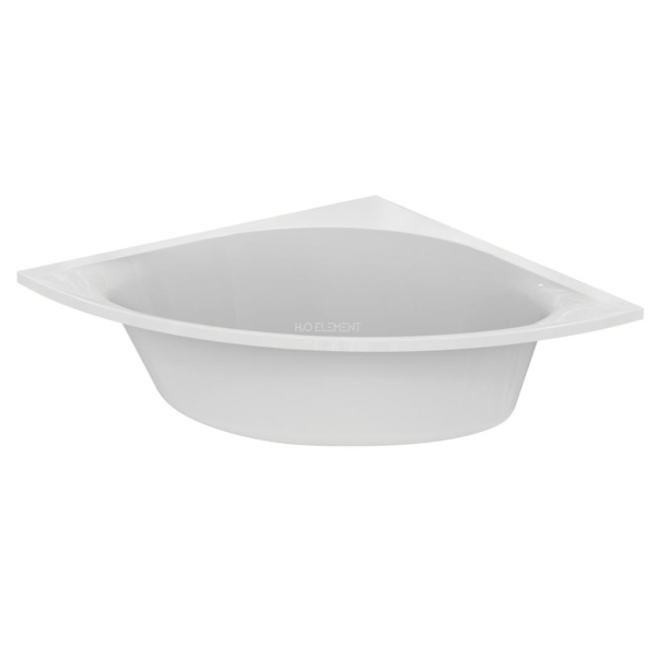 Акриловая ванна Ideal Standard K746801 TONIC II