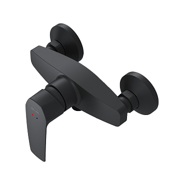 Смеситель для душа AM.PM Gem, F90A20022