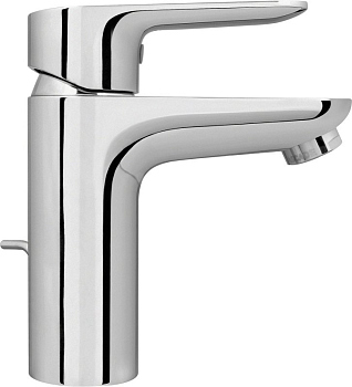 E29842-CP OSCAR смеситель для раковины