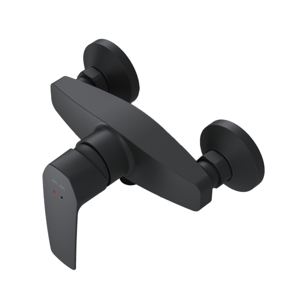 Смеситель для душа AM.PM Gem, F90A20022