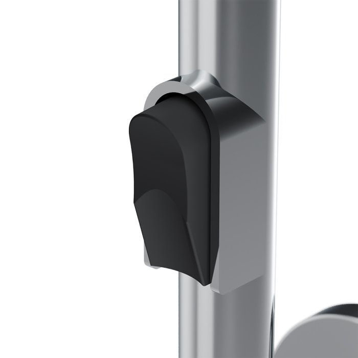 Встраиваемый смеситель Damixa Jupiter, 777510001