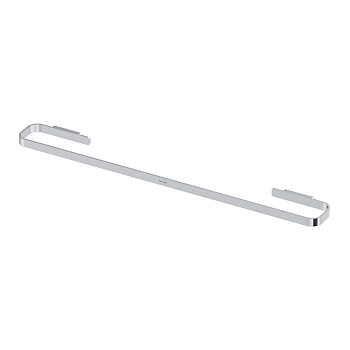 Держатель для полотенца, 60 см AM.PM Func, A8F346400