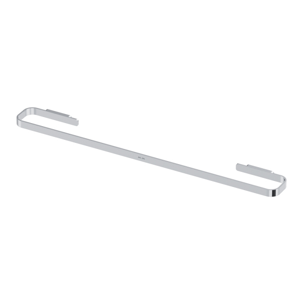 Держатель для полотенца, 60 см AM.PM Func, A8F346400 Держатель для полотенца, 60 см AM.PM Func, A8F346400