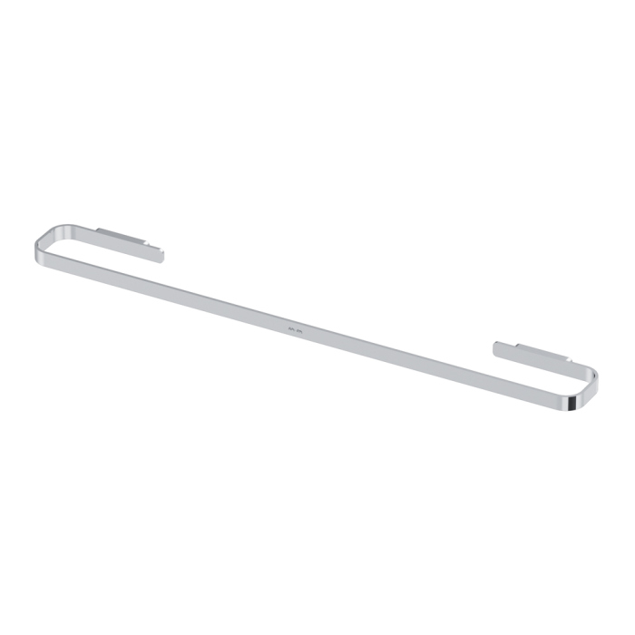 Держатель для полотенца, 60 см AM.PM Func, A8F346400