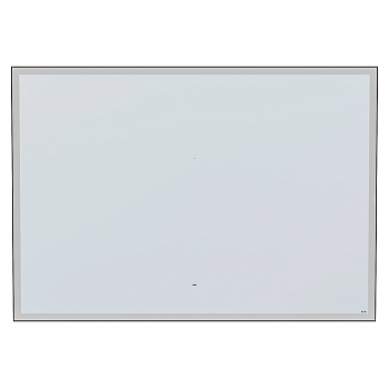 Зеркало с подсветкой, 100 см, IDDIS Slide (SLI1000i98) Зеркало с подсветкой, 100 см, IDDIS Slide (SLI1000i98)