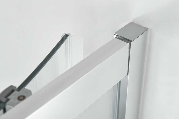 Душевой уголок Vincea Alhpa VSQ-3AL900MT, 900*900, хром, стекло текстурное Душевой уголок Vincea Alhpa VSQ-3AL900MT, 900*900, хром, стекло текстурное