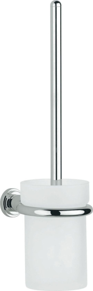 Ершик Grohe Atrio 40314000