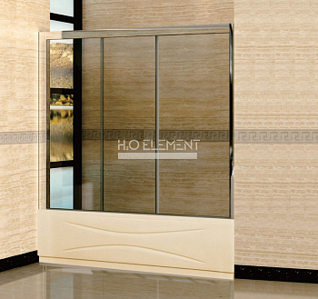 Душевая дверь RGW CL-11 04091130-51