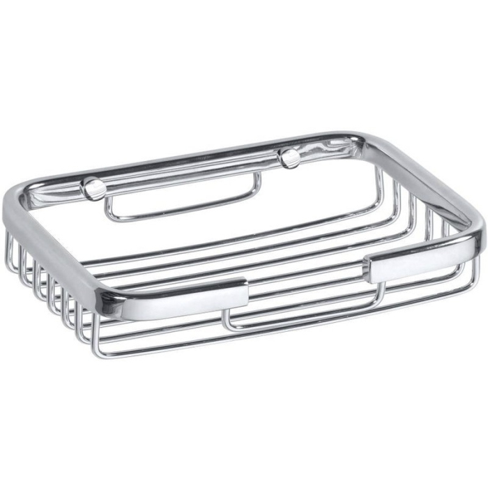 Мыльница CYTRO 130*30*90