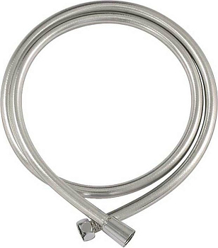 Душевой шланг Bravat P7231N