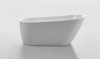 Ванна Belbagno BB62-1700