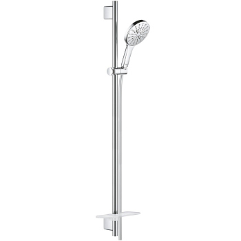 Душевой гарнитур Grohe Rainshower SmartActive 26578000