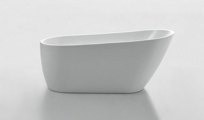 Ванна Belbagno BB62-1700