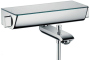 Термостат Hansgrohe Ecostat Select 13141000 для ванны с душем