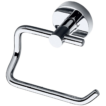 Держатель OMEGA для бумаги без крышки, правый