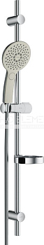 Душевой гарнитур AM.PM Inspire V2.0 F0150A000