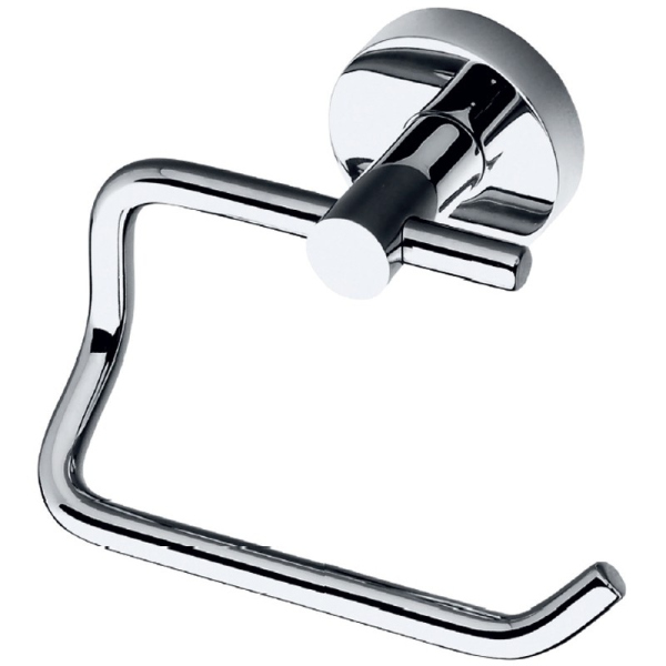 Держатель OMEGA для бумаги без крышки, правый Держатель OMEGA для бумаги без крышки, правый