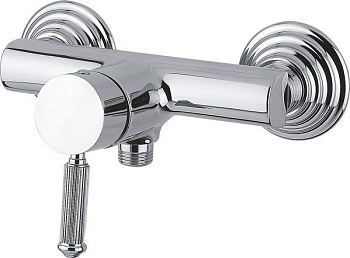 Смеситель для душа Cezares Olimp OLIMP-DM-01-L