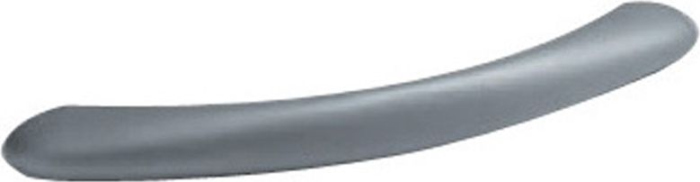 Ручка для ванн RIHO STANDARD (серебристая), AG02115