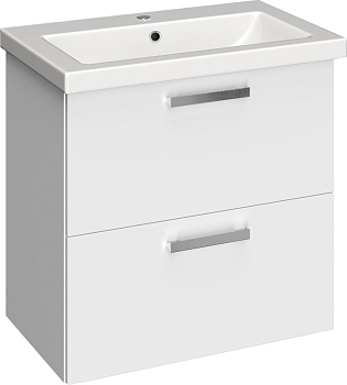 Тумба для комплекта Cersanit Melar 70