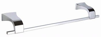 Полотенцедержатель Art&Max Soli 30 AM-6636-30