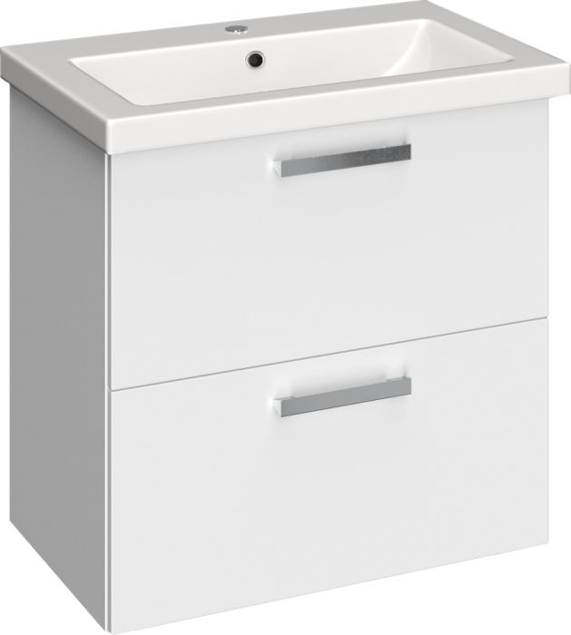 Тумба для комплекта Cersanit Melar 70