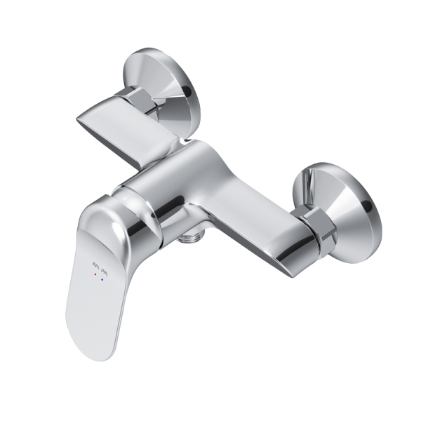 Смеситель для душа AM.PM Sunny, F85C20000