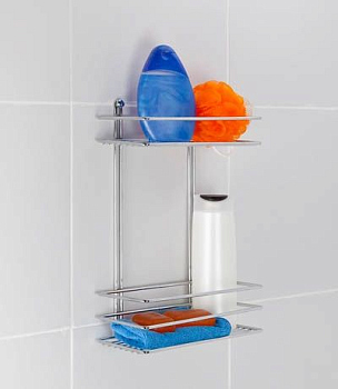 Полка Lemark LM8232C