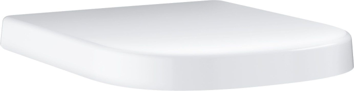 Крышка-сиденье Grohe Euro Ceramic 39330000 с микролифтом