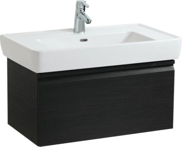 Мебель для ванной Laufen Pro 4.8306.2.095.423.1