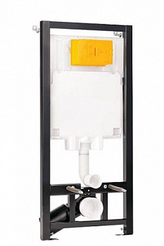 Инсталляция OLI 80 ECO Sanitarblock mechanic, арт.886914