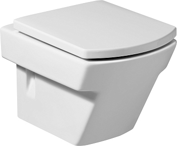 Унитаз Roca Hall 346627000