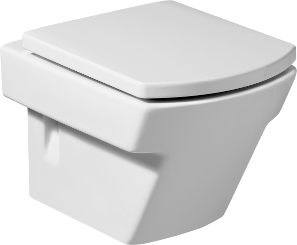 Унитаз Roca Hall 346627000