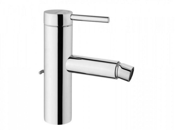 Смеситель для биде Vitra Pure A41263EXP
