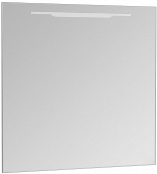 Зеркало Акватон Дакота 80