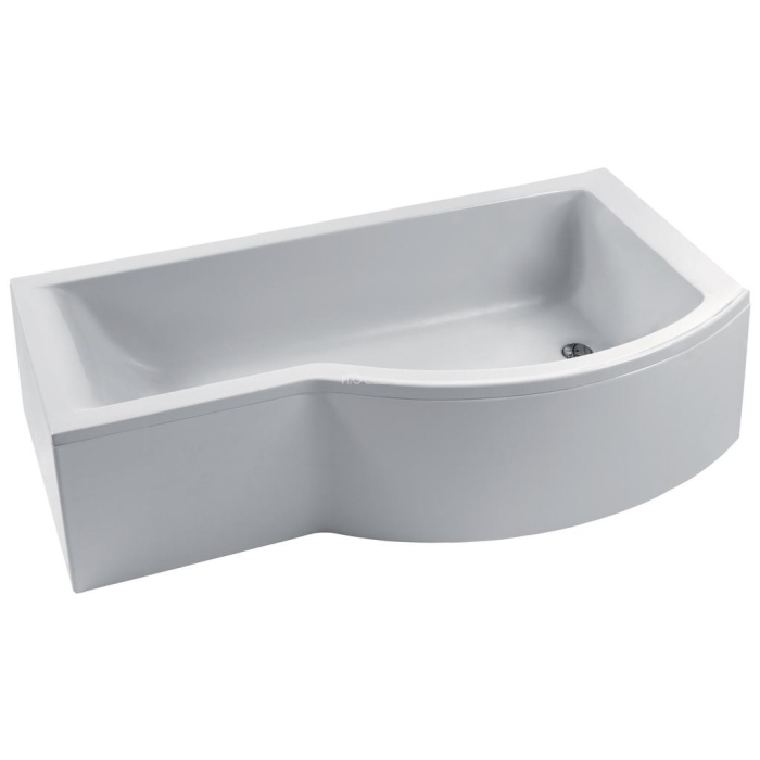 Экран Ideal Standard E024101 CONNECT
