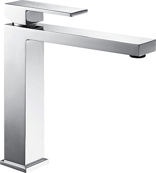 Смеситель для раковины MAG-LMC-CRM