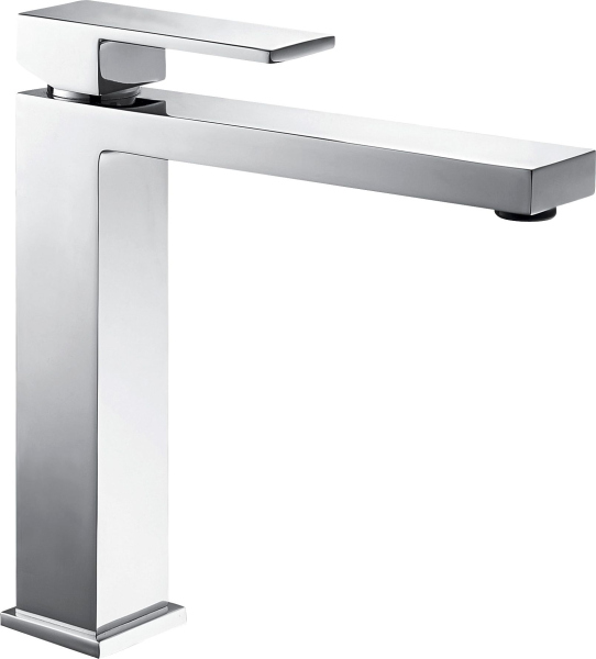 Смеситель для раковины MAG-LMC-CRM