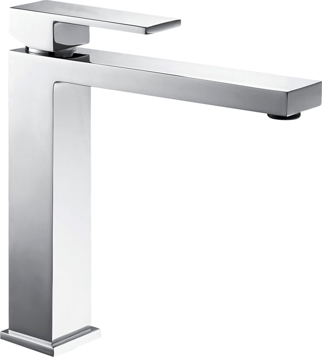 Смеситель для раковины MAG-LMC-CRM