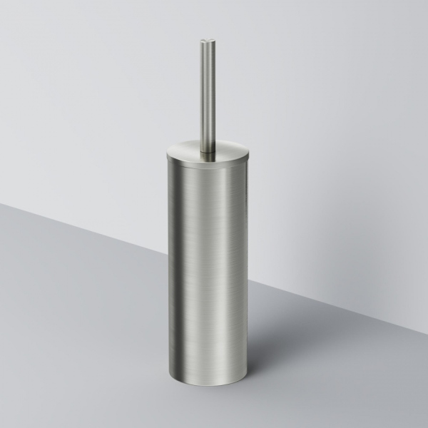 Стойка с туалетной щеткой AM.PM Sense L, A7433500