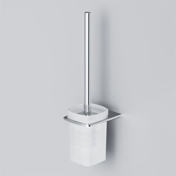 Ершик AM.PM Inspire V2.0 A50A33400