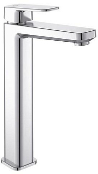 Смеситель для раковины Ideal Standard Tonic II A6328AA