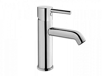 Смеситель для раковины Vitra Minimax S A49188EXP