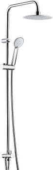 Душевая стойка Wasserkraft A027