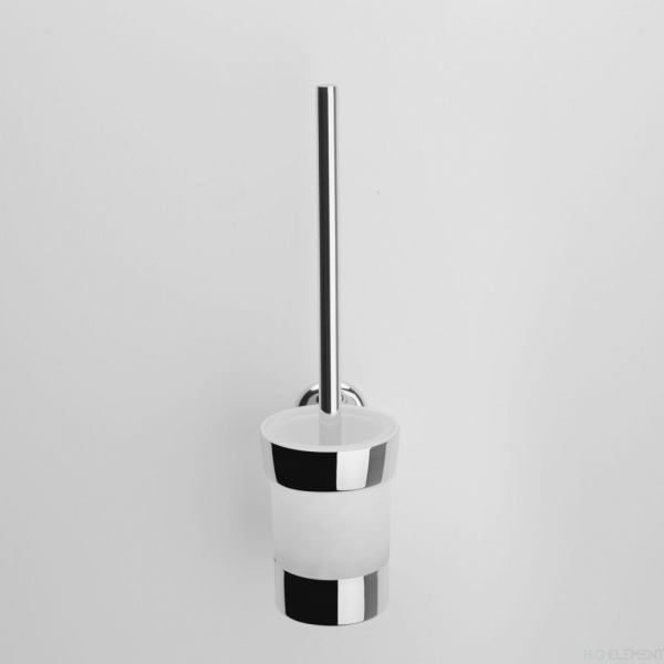 Ершик AM.PM Like A8033400