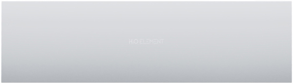 Экран AM.PM Joy 150