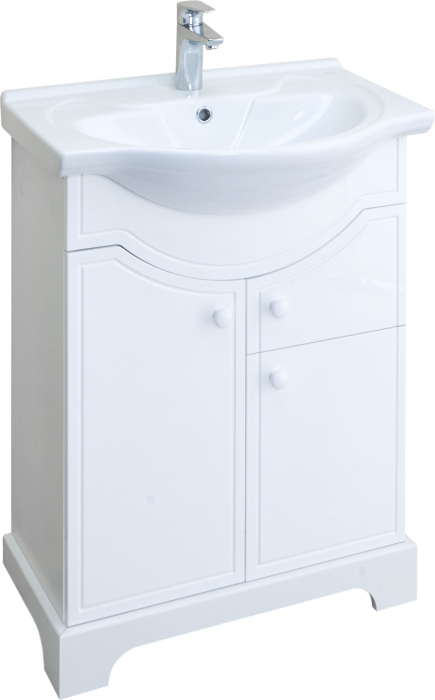 Тумба для комплекта Акватон Элен 65