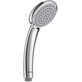 Душевая лейка Vidima ВидимаФреш S1 BA205AA