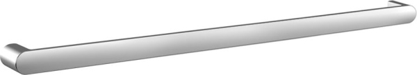 Поручень Keuco Elegance new 31601 70 см