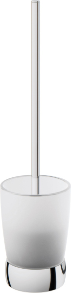 Ершик AM.PM Sensation A3033200